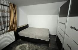 Casa 4 dormitoare, 476mp, cartier Brestei