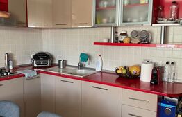 Casa 4 dormitoare, 476mp, cartier Brestei