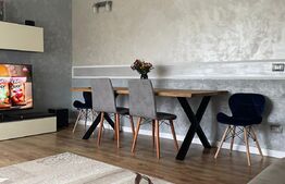 Casa 4 dormitoare, 476mp, cartier Brestei