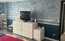 Casa 4 dormitoare, 476mp, cartier Brestei