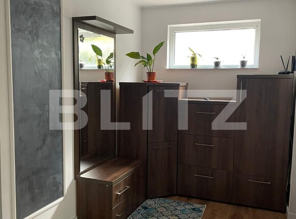 Casa de vânzare 5 camere Brestei - 133975CV | BLITZ Craiova | Poza5