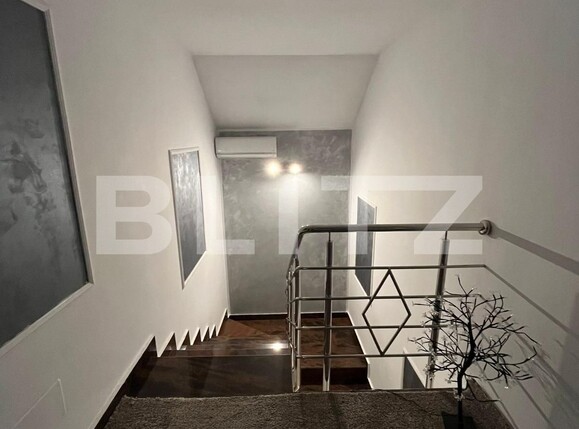 Casa de vânzare 5 camere Brestei - 133975CV | BLITZ Craiova | Poza11