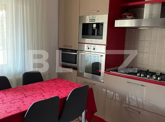 Casa de vânzare 5 camere Brestei - 133975CV | BLITZ Craiova | Poza7