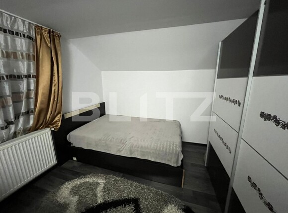 Casa de vânzare 5 camere Brestei - 133975CV | BLITZ Craiova | Poza10