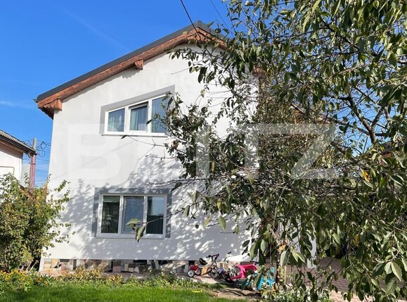 Casa de vânzare 5 camere Brestei - 133975CV | BLITZ Craiova | Poza1