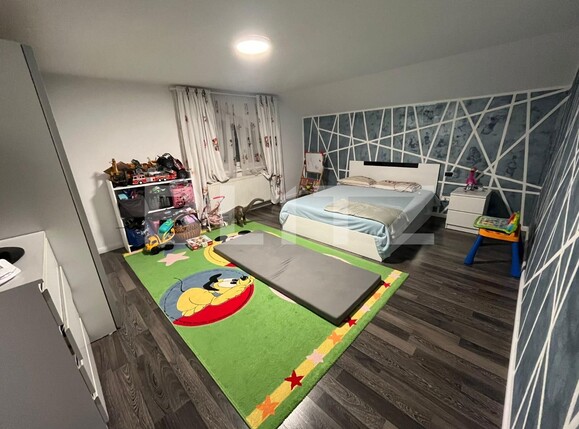 Casa de vânzare 5 camere Brestei - 133975CV | BLITZ Craiova | Poza9