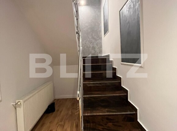 Casa de vânzare 5 camere Brestei - 133975CV | BLITZ Craiova | Poza13