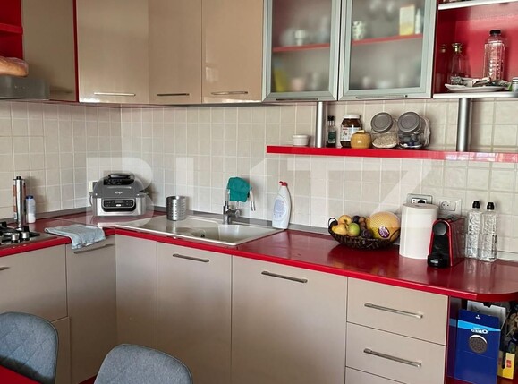 Casa de vânzare 5 camere Brestei - 133975CV | BLITZ Craiova | Poza2