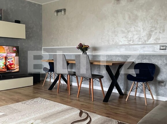 Casa de vânzare 5 camere Brestei - 133975CV | BLITZ Craiova | Poza8