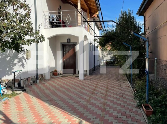 Casa de vânzare 5 camere Brestei - 133975CV | BLITZ Craiova | Poza3