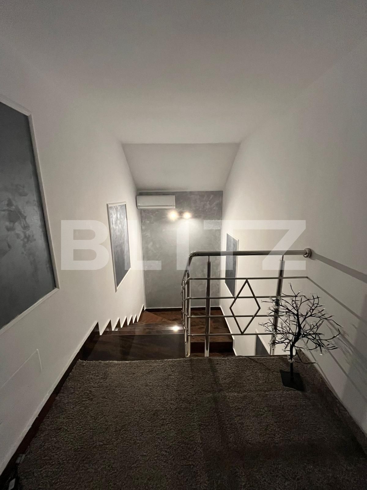 Casa de vânzare 5 camere Brestei - 133975CV | BLITZ Craiova | Poza11