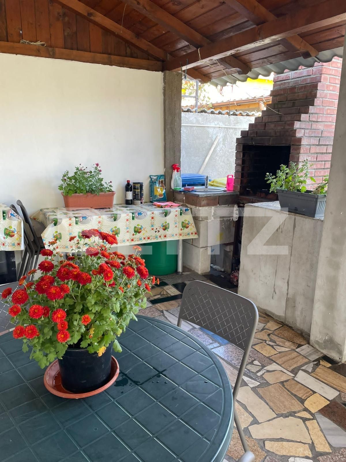 Casa de vânzare 5 camere Brestei - 133975CV | BLITZ Craiova | Poza4