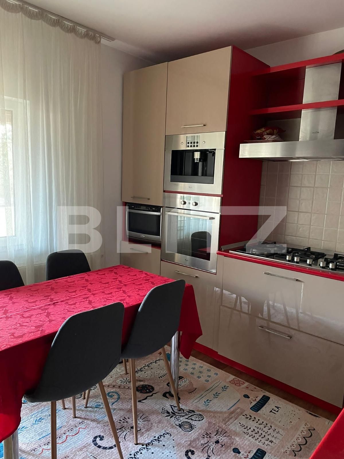 Casa de vânzare 5 camere Brestei - 133975CV | BLITZ Craiova | Poza7