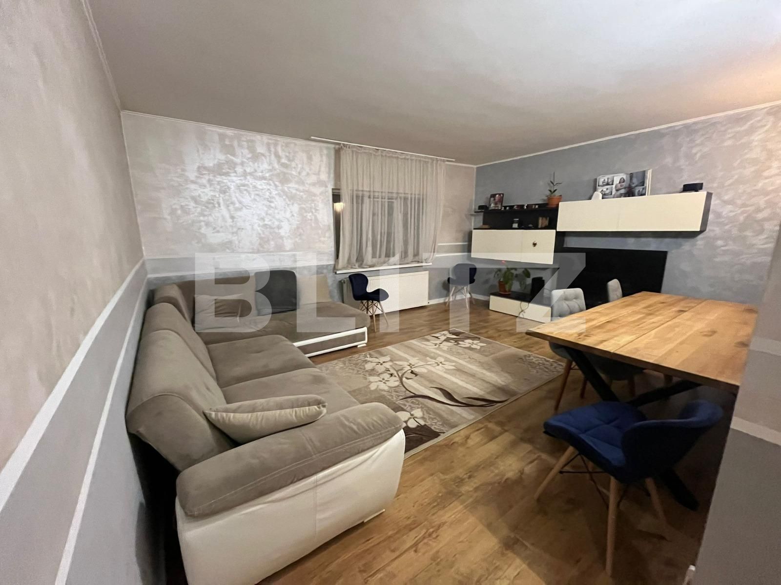 Casa de vânzare 5 camere Brestei - 133975CV | BLITZ Craiova | Poza12