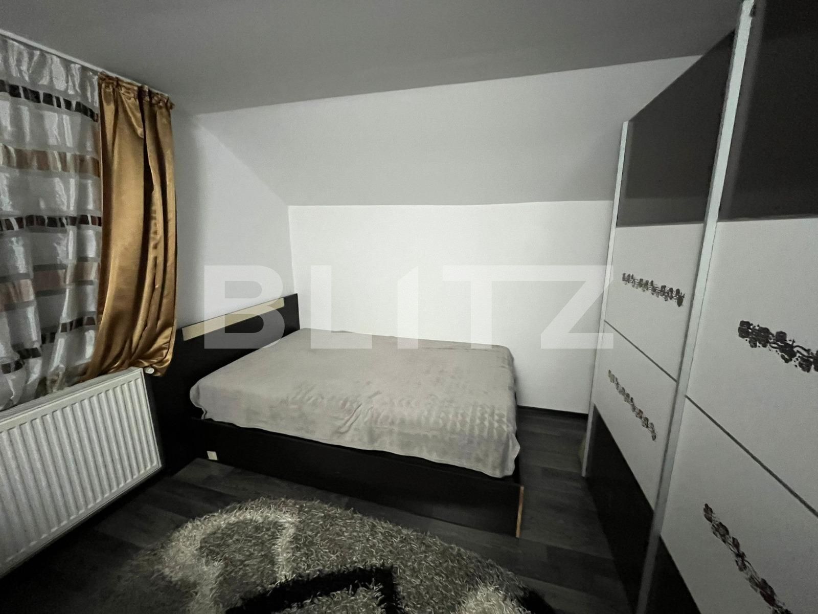 Casa de vânzare 5 camere Brestei - 133975CV | BLITZ Craiova | Poza10