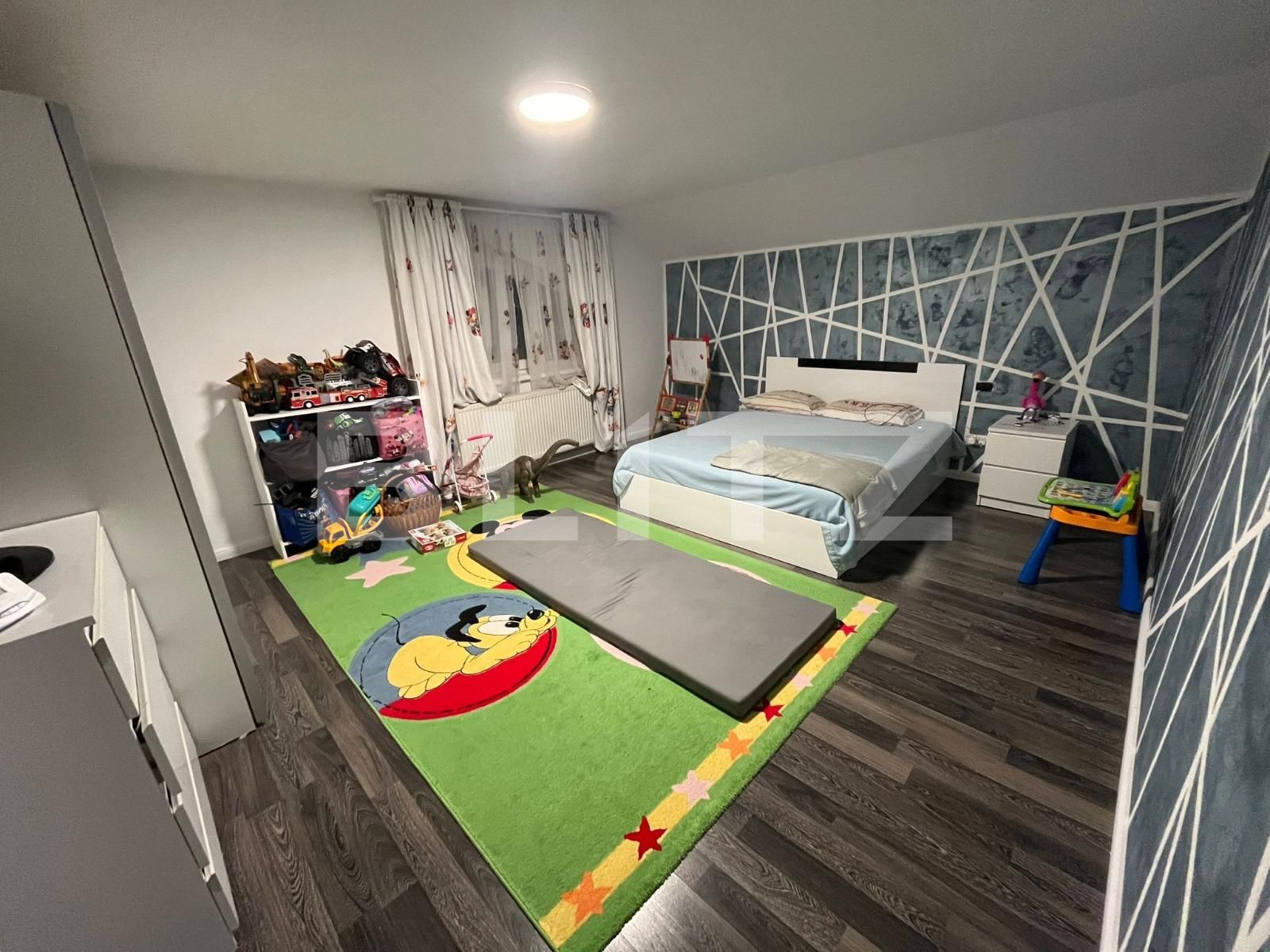 Casa de vânzare 5 camere Brestei - 133975CV | BLITZ Craiova | Poza9