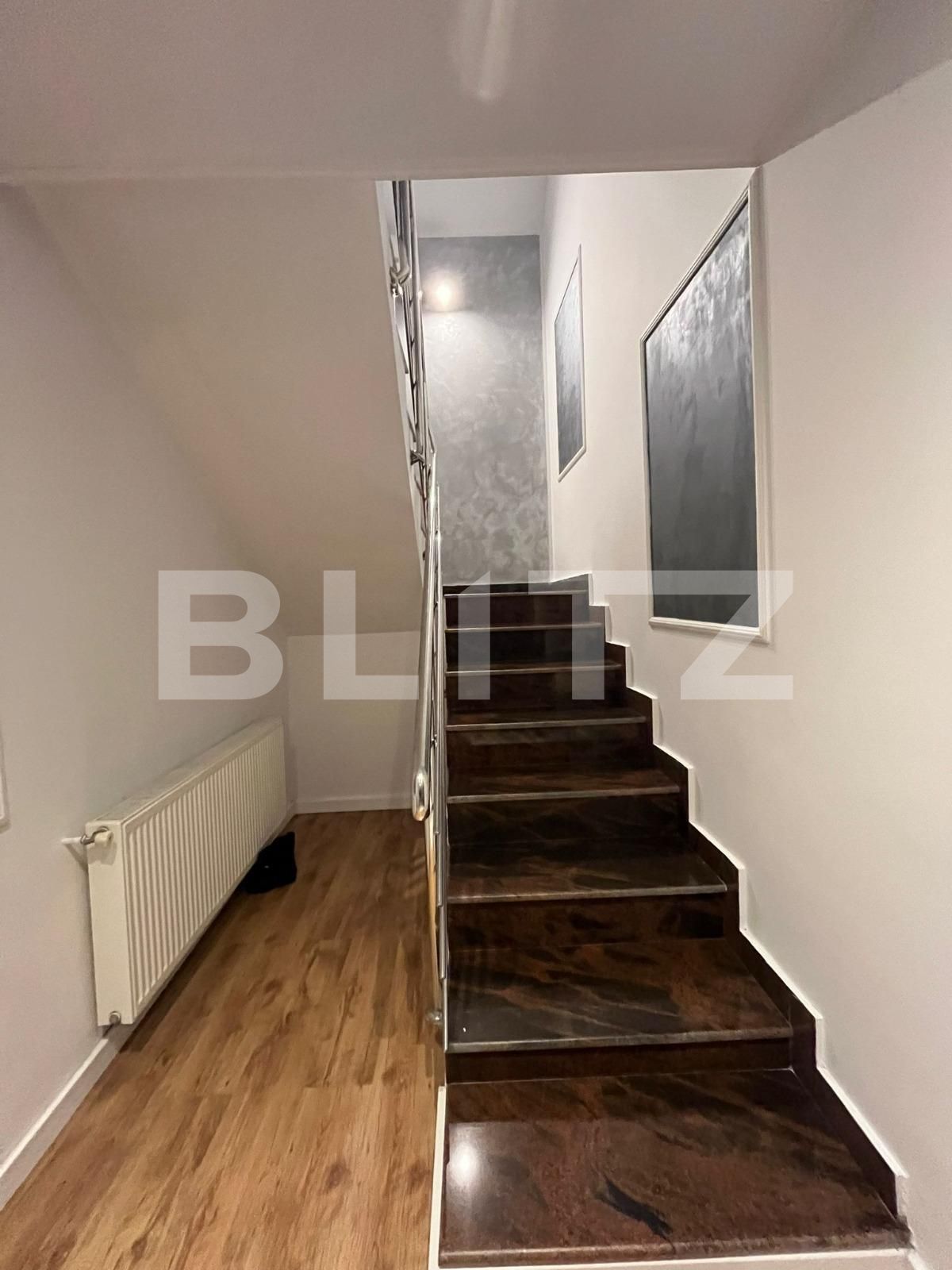 Casa de vânzare 5 camere Brestei - 133975CV | BLITZ Craiova | Poza13