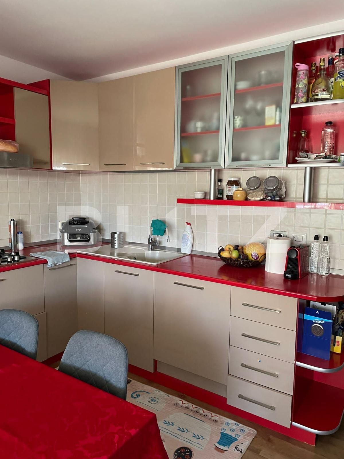 Casa de vânzare 5 camere Brestei - 133975CV | BLITZ Craiova | Poza2