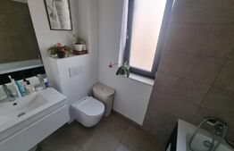 Apartament 3 camere open-space 91 mp totali, zona Ciuperca