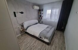 Apartament 3 camere open-space 91 mp totali, zona Ciuperca