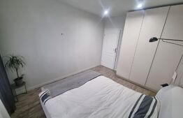 Apartament 3 camere open-space 91 mp totali, zona Ciuperca