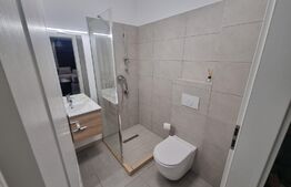 Apartament 3 camere open-space 91 mp totali, zona Ciuperca