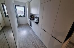 Apartament 3 camere open-space 91 mp totali, zona Ciuperca