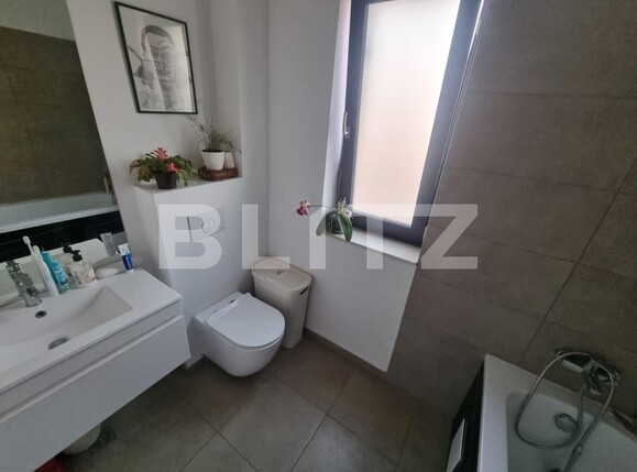 Apartament de vânzare 3 camere Central - 133978AV | BLITZ Craiova | Poza8