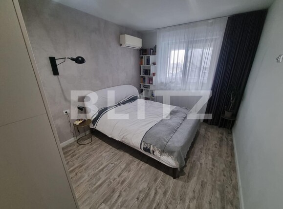 Apartament de vânzare 3 camere Central - 133978AV | BLITZ Craiova | Poza7