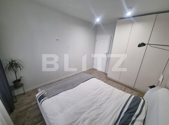 Apartament de vânzare 3 camere Central - 133978AV | BLITZ Craiova | Poza6