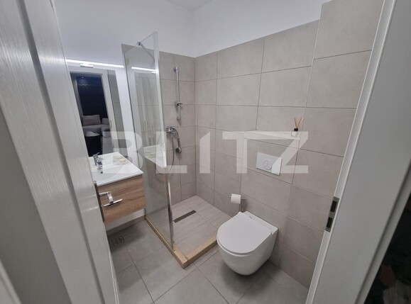 Apartament de vânzare 3 camere Central - 133978AV | BLITZ Craiova | Poza9