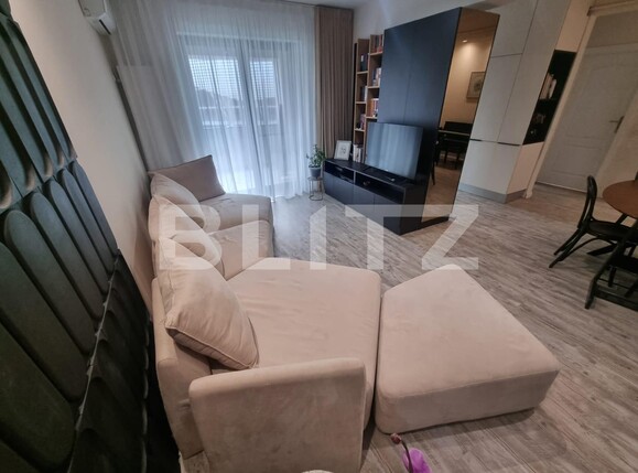 Apartament de vânzare 3 camere Central - 133978AV | BLITZ Craiova | Poza2