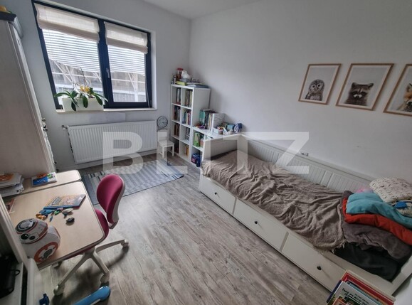 Apartament de vânzare 3 camere Central - 133978AV | BLITZ Craiova | Poza5