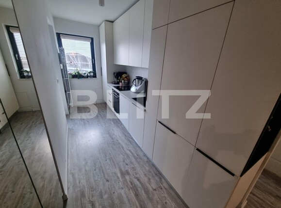 Apartament de vânzare 3 camere Central - 133978AV | BLITZ Craiova | Poza3