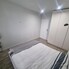 Apartament de vânzare 3 camere Central - 133978AV - Poza 1 din 9 | BLITZ Craiova | Poza6