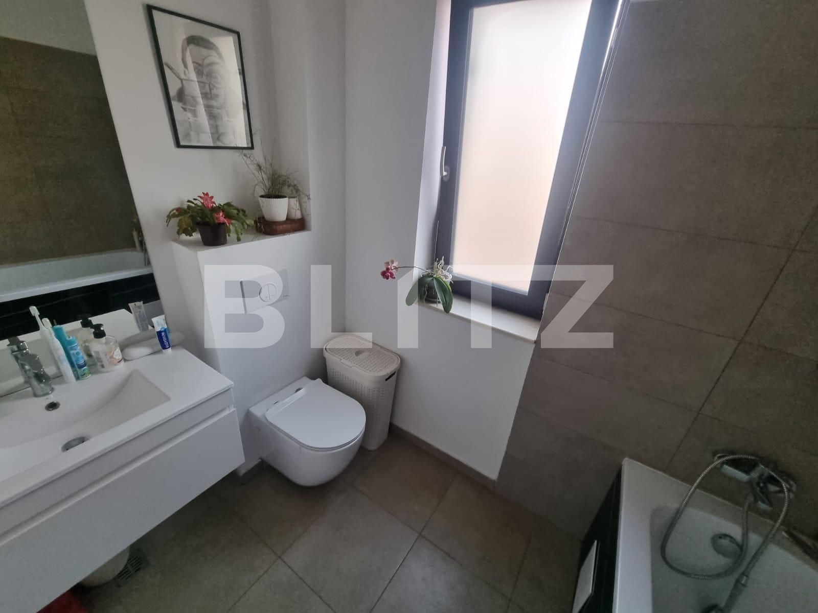 Apartament de vânzare 3 camere Central - 133978AV | BLITZ Craiova | Poza8
