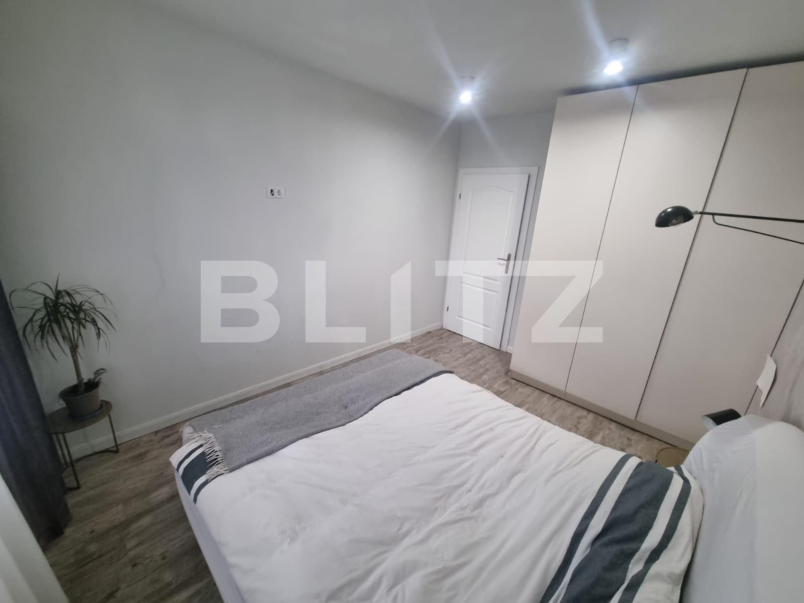 Apartament de vânzare 3 camere Central - 133978AV | BLITZ Craiova | Poza6