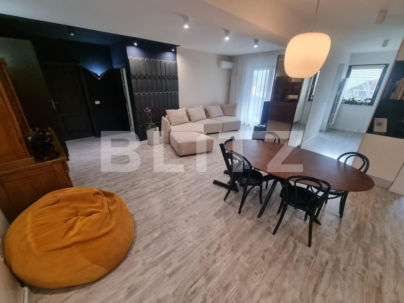 Apartament de vânzare 3 camere Central - 133978AV | BLITZ Craiova | Poza4