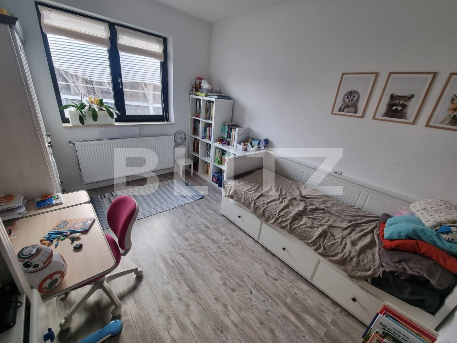 Apartament de vânzare 3 camere Central - 133978AV | BLITZ Craiova | Poza5