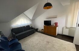 Casa cu 6 camere, P+2, 210 mp utili,strada Stefan cel Mare