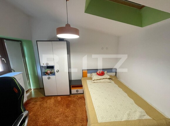 Casa de închiriat 6 camere Central - 133986CI | BLITZ Craiova | Poza5