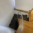 Casa de închiriat 6 camere Central - 133986CI - Poza 1 din 8 | BLITZ Craiova | Poza7