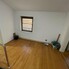 Casa de închiriat 6 camere Central - 133986CI - Poza 1 din 8 | BLITZ Craiova | Poza8