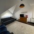 Casa de închiriat 6 camere Central - 133986CI - Poza 1 din 8 | BLITZ Craiova | Poza4