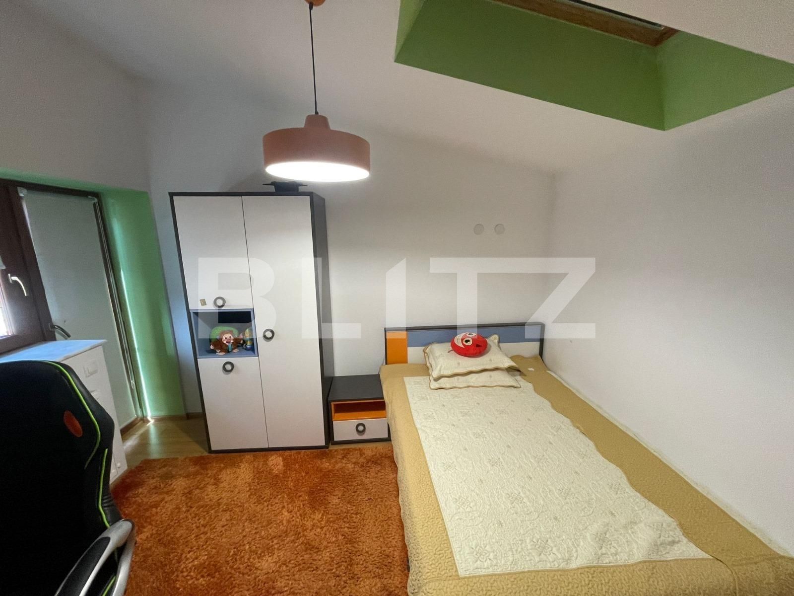 Casa de închiriat 6 camere Central - 133986CI | BLITZ Craiova | Poza5