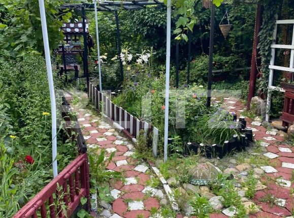 Casa de vânzare 4 camere Exterior Sud - 133995CV | BLITZ Craiova | Poza9