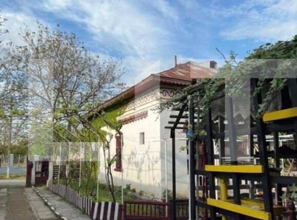 Casa de vânzare 4 camere Exterior Sud - 133995CV | BLITZ Craiova | Poza1