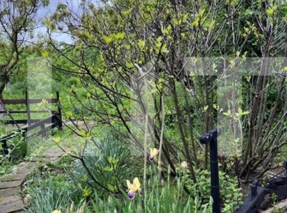 Casa de vânzare 4 camere Exterior Sud - 133995CV | BLITZ Craiova | Poza6