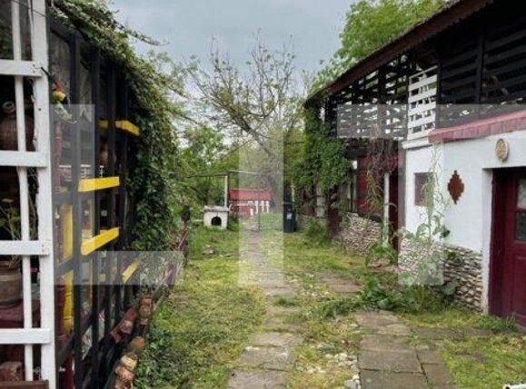 Casa de vânzare 4 camere Exterior Sud - 133995CV | BLITZ Craiova | Poza2