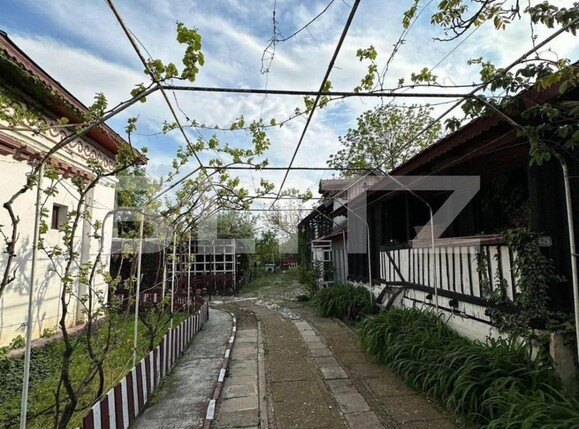 Casa de vânzare 4 camere Exterior Sud - 133995CV | BLITZ Craiova | Poza8